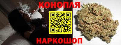 а пвп мука Нарткала